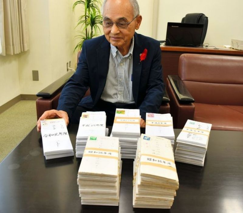 thu-phong-bi-ako-san